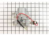 Carburetor Ay – Part Number: 263-62503-10