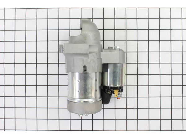 11851165-1-M-Subaru-263-70504-J0-Starting Motor Ay