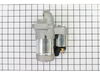 Starting Motor Ay – Part Number: 263-70504-J0