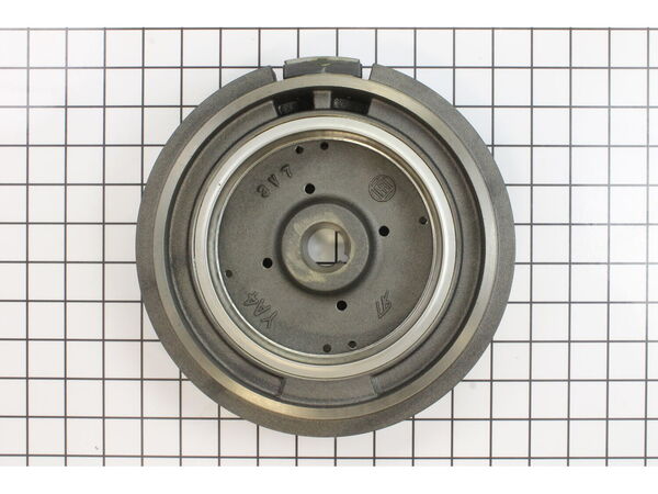11851173-1-M-Subaru-263-77206-01-Flywheel Cp