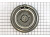 Flywheel Cp – Part Number: 263-77206-01