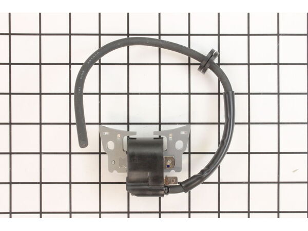 11851175-1-M-Subaru-263-78202-21-Ignition Coil Cp