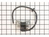Ignition Coil Cp – Part Number: 263-78202-21