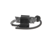 Ignition Coil Cp – Part Number: 263-78203-11