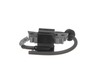 Ignition Coil Cp – Part Number: 263-78203-11
