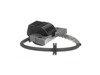 11851176-2-S-Subaru-263-78203-11-Ignition Coil Cp