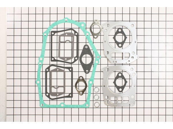11851205-1-M-Subaru-263-99001-57-Gasket Set