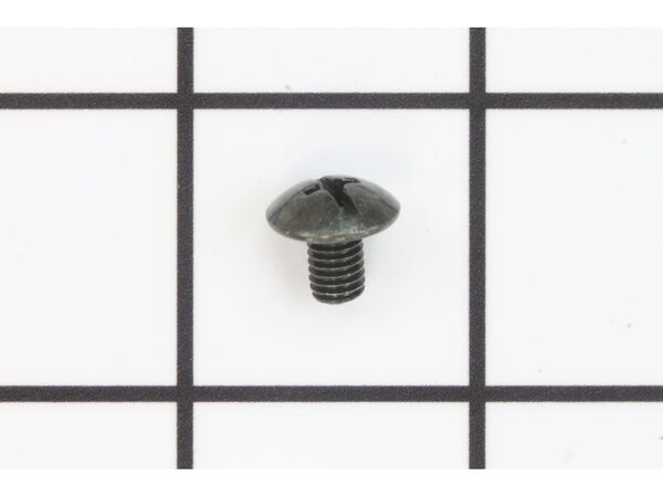 11851235-1-M-Subaru-266572-7-Screw