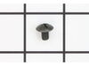 Screw – Part Number: 266572-7