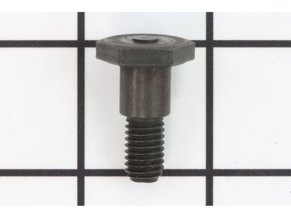 11851236-1-M-Subaru-266800-0-Clutch Bolt