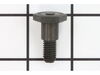 Clutch Bolt – Part Number: 266800-0