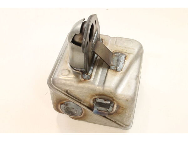 11851315-1-M-Subaru-267-30101-32-Muffler Un