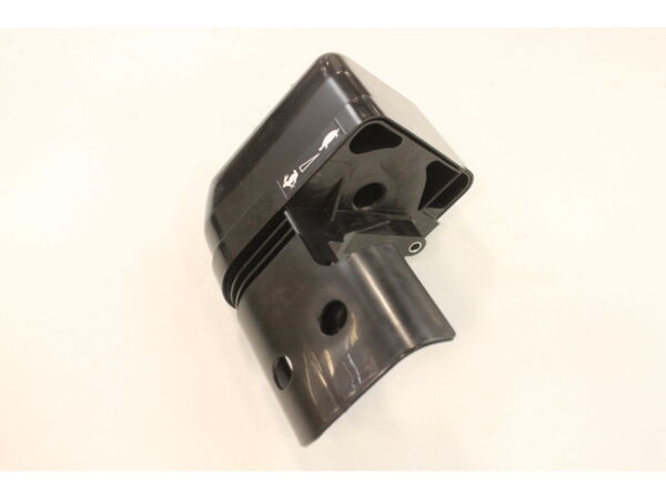 11851322-1-M-Subaru-267-32601-20-Air Cleaner Ay
