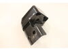 Air Cleaner Ay – Part Number: 267-32601-20
