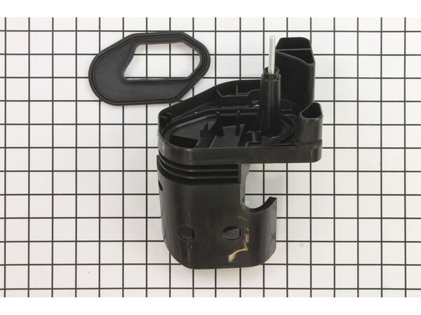 11851343-1-M-Subaru-267-35001-11-Base Cp.