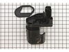 Base Cp. – Part Number: 267-35001-11