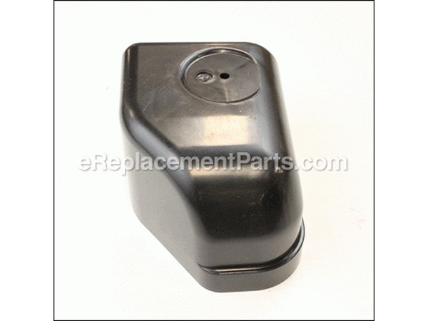 11851344-1-M-Subaru-267-35002-11-Cover Cp.