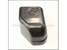Cover Cp. – Part Number: 267-35002-11