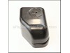 Cover Cp. – Part Number: 267-35002-11
