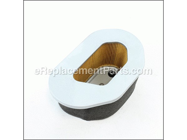 11851345-1-M-Subaru-267-35003-11-Cleaner Element Cp