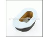 Cleaner Element Cp – Part Number: 267-35003-11