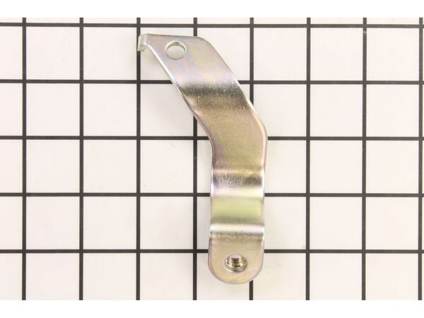 11851352-1-M-Subaru-267-37001-01-Muffler Bracket Cp