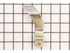 Muffler Bracket Cp – Part Number: 267-37001-01