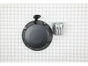 Recoil Starter Ay – Part Number: 267-50201-20