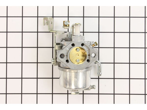 11851423-1-M-Subaru-267-62301-20-Carburetor Ay