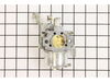 Carburetor Ay – Part Number: 267-62301-20