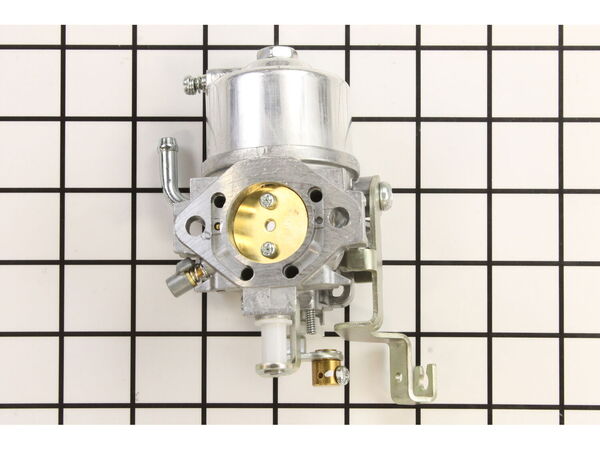 11851425-1-M-Subaru-267-62302-30-Carburetor Ay
