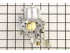 Carburetor Ay – Part Number: 267-62302-30