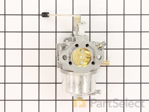 11851438-1-M-Subaru-267-62312-20-Carburetor Ay