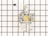 Carburetor Ay – Part Number: 267-62312-20