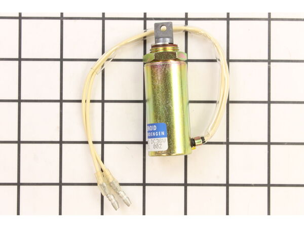 11851489-1-M-Subaru-267-75501-00-Solenoid Ay