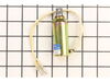 Solenoid Ay – Part Number: 267-75501-00