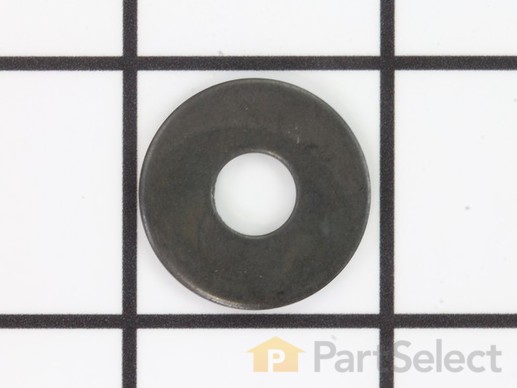 11851522-1-M-Subaru-267424-5-Washer