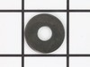 Washer – Part Number: 267424-5