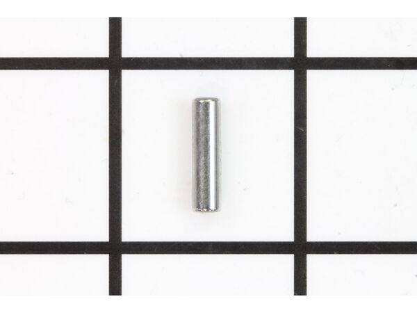 11851589-1-M-Subaru-268239-3-Shaft,Camlifter