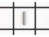 Shaft,Camlifter – Part Number: 268239-3
