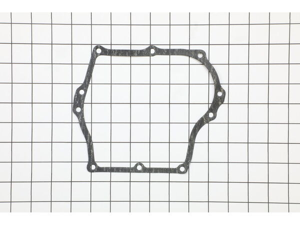 11851621-1-M-Subaru-269-16001-03-Gasket (Bearing Cov)