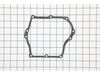 Gasket (Bearing Cov) – Part Number: 269-16001-03