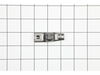 11851634-2-S-Subaru-269-36002-33-Rocker Arm