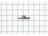 11851634-3-S-Subaru-269-36002-33-Rocker Arm