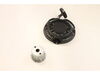 Recoil Starter Ay – Part Number: 270-50203-10