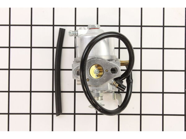11851806-1-M-Subaru-274-62311-00-Carburetor Ay