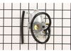 Carburetor Ay – Part Number: 274-62311-00