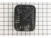 Muffler Cover Cp – Part Number: 276-34201-41