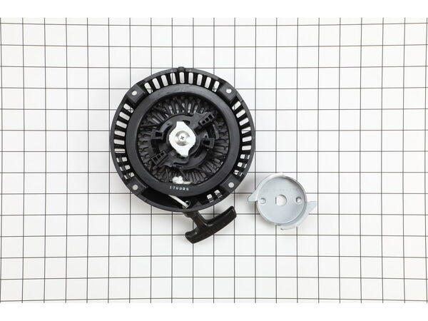 11851836-1-M-Subaru-276-50302-00-Recoil Starter Ay