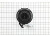 11851836-2-S-Subaru-276-50302-00-Recoil Starter Ay